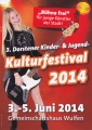 Vorschaubild der Version vom 23:34, 1. Jun 2014