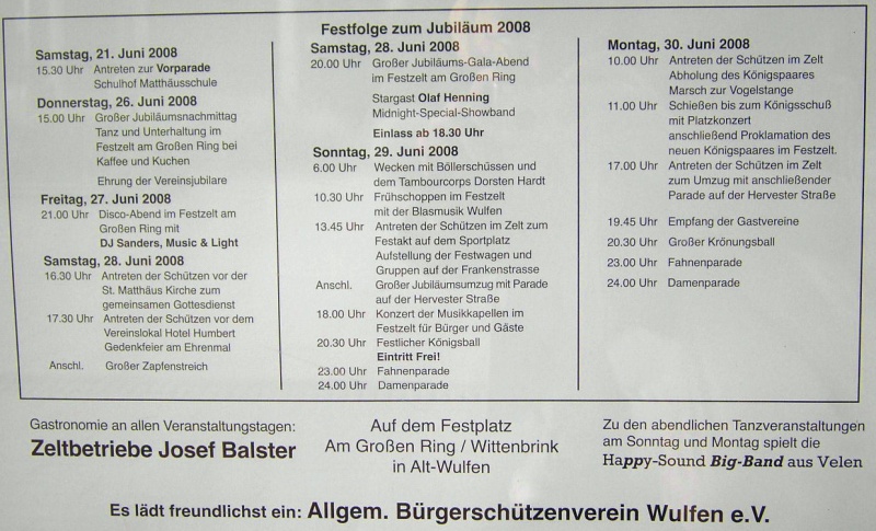 Datei:Schützenfest2008programm.jpg