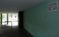 Vorschaubild der Version vom 22:08, 27. Aug 2014