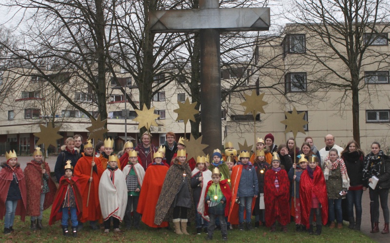 Datei:Sternsinger 15 Barbara.jpg