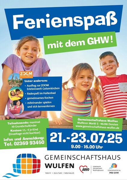 Datei:Plakat GHW Ferienspaß 25.jpg