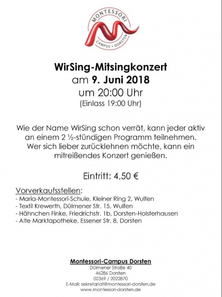 Datei:Plakat WirSing 18.jpg