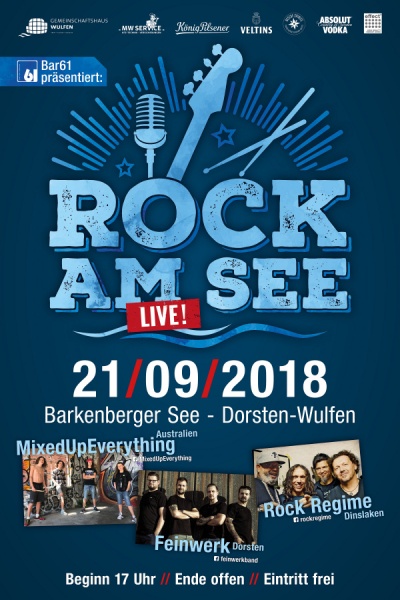 Datei:Rock-am-See.Banner.jpg