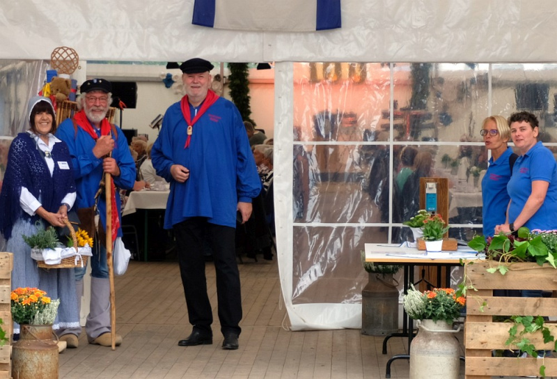 Datei:HV Jubiläum Empfang.jpg