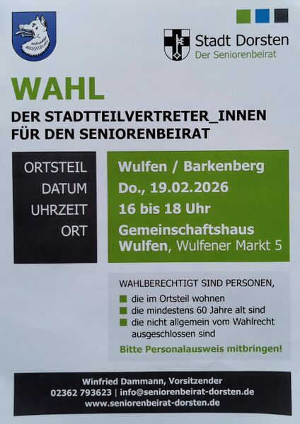 Datei:Plakat Wahl Seniorenbeirat 26.jpg