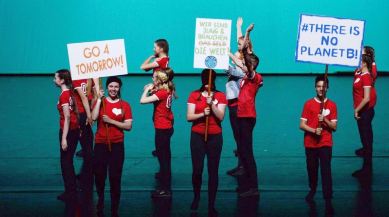 Datei:GSW Move 1.jpg