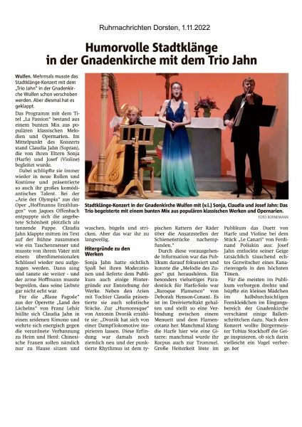 Datei:Artikel RN 1-11-2022 kl.jpg