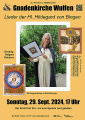 Vorschaubild der Version vom 11:28, 29. Mai 2024