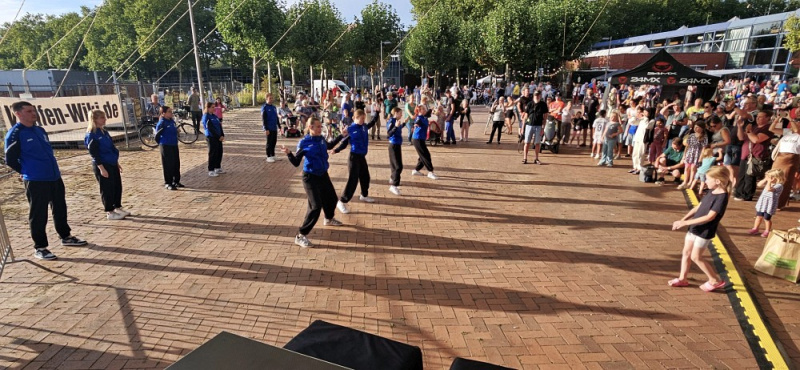 Datei:KS24 HSD TSZ.jpg