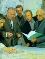 Vorschaubild der Version vom 00:20, 15. Feb 2007