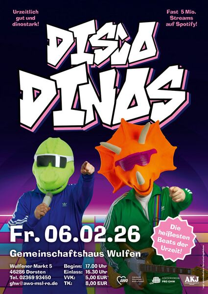 Datei:Plakat Disco Dinos.jpg