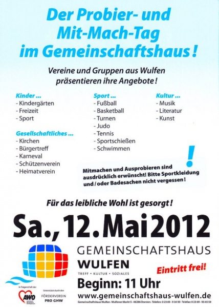 Datei:Plakat Markt der Möglichkeiten 12.jpg