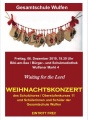 Vorschaubild der Version vom 21:15, 1. Dez 2019