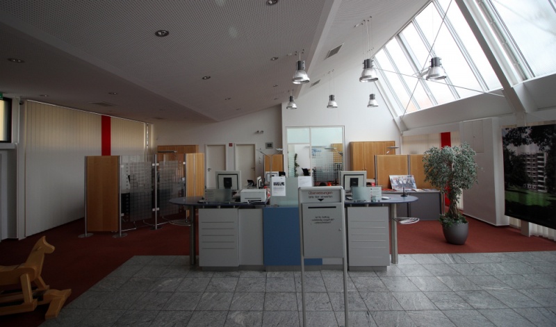 Datei:Sparkasse Himmelsberg innen.jpg