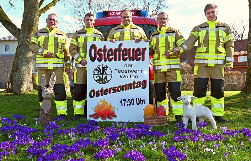 Datei:BLUDAU Osterfeuer Einladung 26.jpg