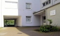 Vorschaubild der Version vom 23:26, 24. Jul 2007