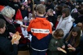 Vorschaubild der Version vom 22:22, 27. Nov 2011