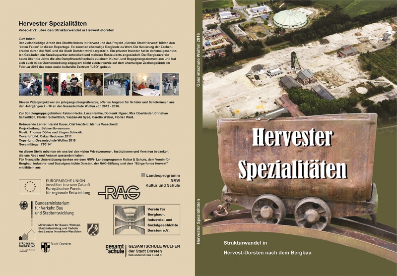 Datei:Zeche Spezialitäten kl.jpg