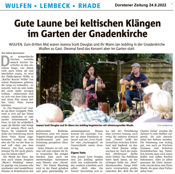 Datei:Artikel RN 24-8-2022.jpg