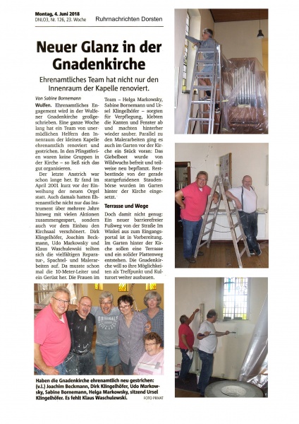 Datei:Artikel RN 4-6-2018 kl.jpg