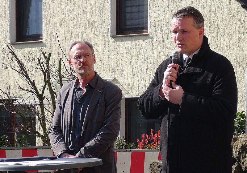 Datei:Gedenken14.jpg