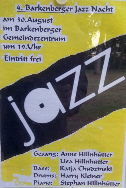 Datei:Jazz Nacht 19.jpg