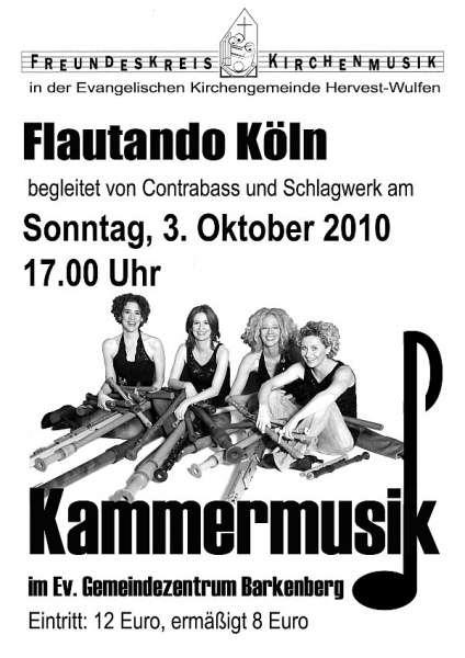 Datei:Plakat Flautando.jpg