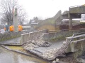 Vorschaubild der Version vom 15:14, 19. Jan 2008