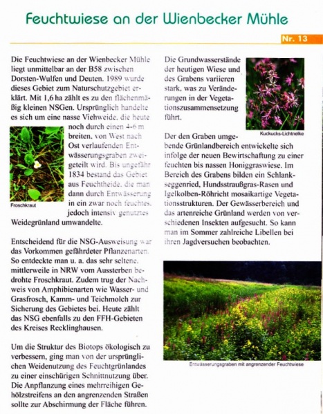 Datei:Feuchtwiese NSG Text.jpg