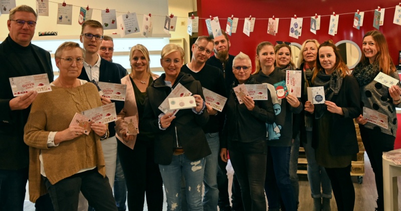 Datei:HerzenwünscheSwitchWeihnachtsAktionOptikScholzDoBaBe13 11 2019 A.jpg