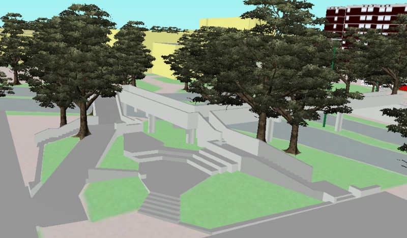 Datei:Kreis-Re-H-Hof neu 1.jpg