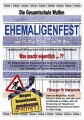 Vorschaubild der Version vom 22:55, 26. Apr 2012