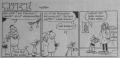 Vorschaubild der Version vom 11:34, 24. Dez 2019