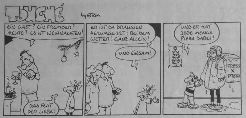 Datei:Tom taz Weihnachten.jpg