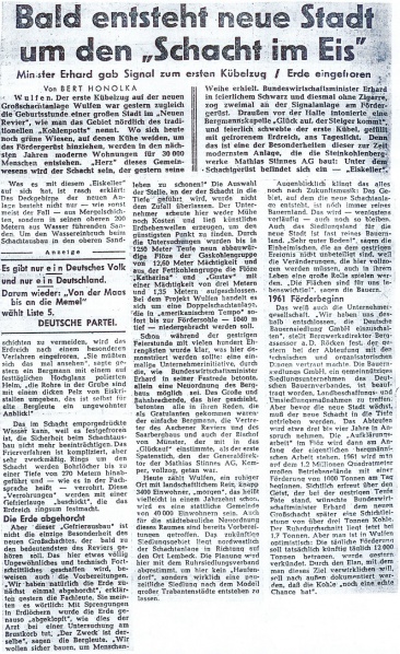 Datei:Zeitung1958.jpg