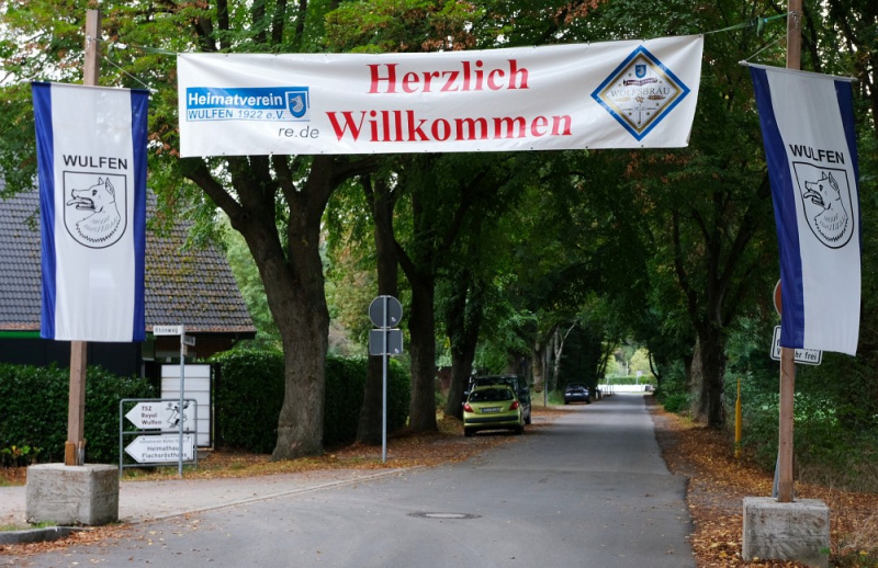 Datei:HV Jubiläum Willkommen.jpg