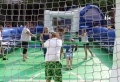 Vorschaubild der Version vom 23:17, 9. Jul 2017