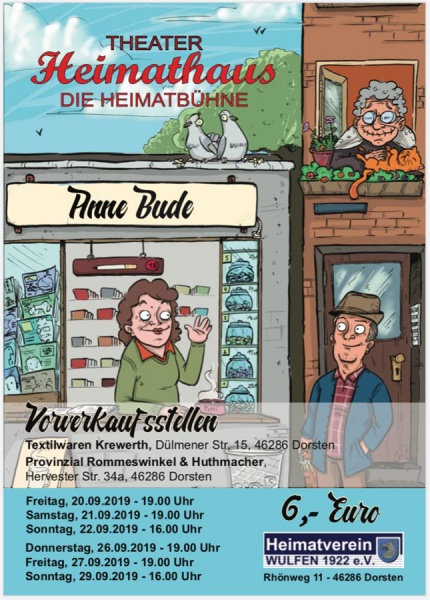 Datei:HVW Theater 2019 Plakat-1.jpg