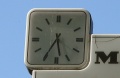 Vorschaubild der Version vom 21:00, 24. Jun 2009