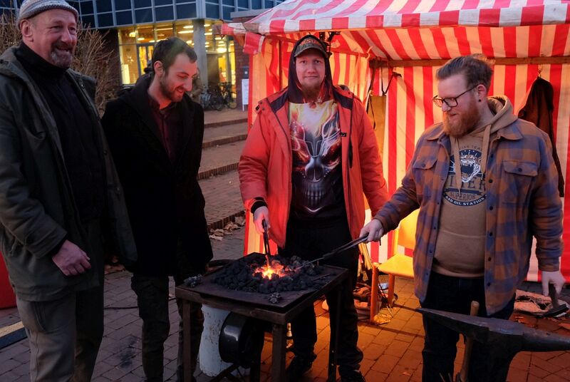 Datei:WM 24 Schmiede.jpg