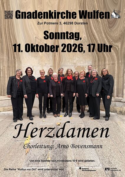 Datei:Herzdamen 2026 1.jpg