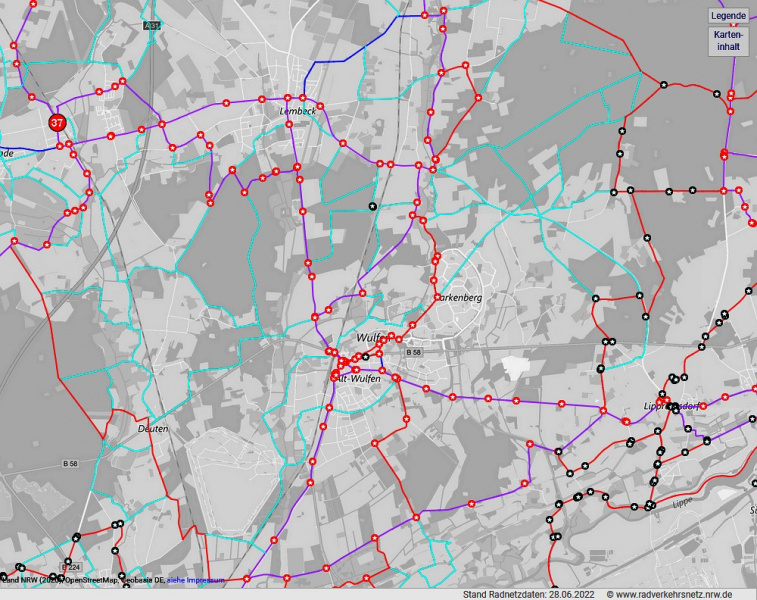 Datei:Karte Radverkehrsnetz NRW.jpg