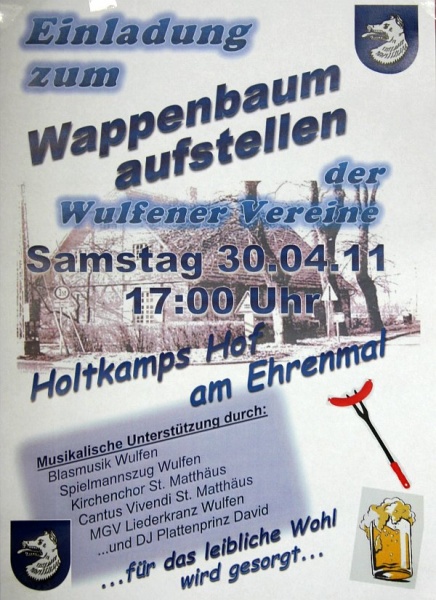 Datei:Plakat Wappenbaumaufstellung.jpg