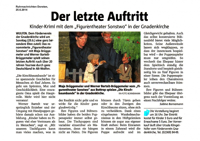 Datei:Artikel RN 25-6-2014 kl.jpg