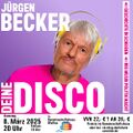 Vorschaubild der Version vom 17:03, 18. Jan 2025