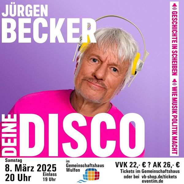 Datei:Plakat Jürgen Becker 25.jpg