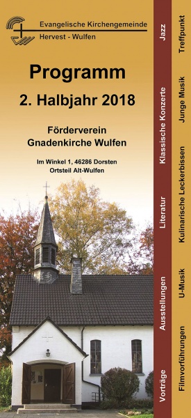 Datei:Titelblatt FLyer 2018 2.jpg