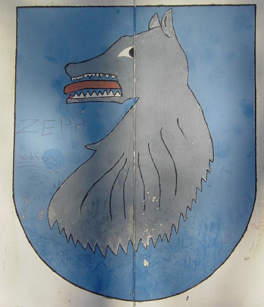 Datei:Wolfschule.jpg
