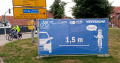 Vorschaubild der Version vom 22:30, 28. Jul 2022