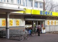 Vorschaubild der Version vom 23:15, 9. Sep 2012